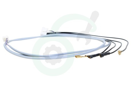 Dometic Koelkast 241279640 Ontstekingsautomaat Verbindingskabel