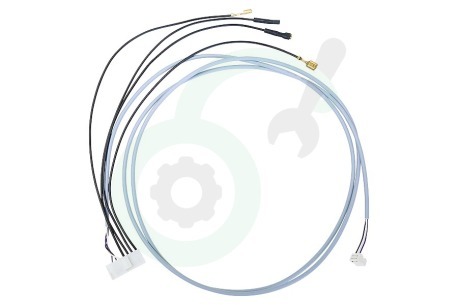 Dometic Koelkast 241279640 Ontstekingsautomaat Verbindingskabel