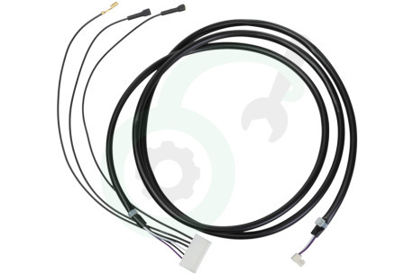 Dometic Koelkast 241279640 Ontstekingsautomaat Verbindingskabel