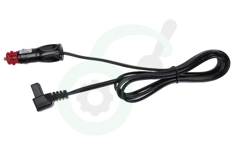 Waeco Koelkast 4450029467 Aansluitkabel 12V Haaks