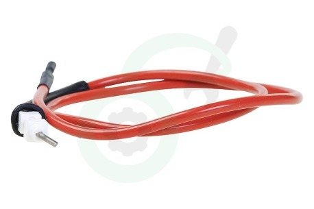 Electrolux Koelkast 295110571 Ontstekingskabel Compleet