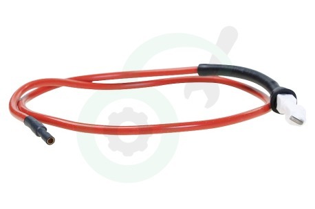 Electrolux Koelkast 295110571 Ontstekingskabel Compleet