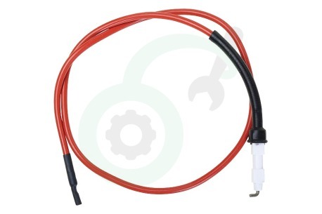 Electrolux Koelkast 295110571 Ontstekingskabel Compleet