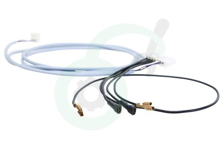 Dometic Koelkast 241279630 Kabel tussen brander en vonkontsteking
