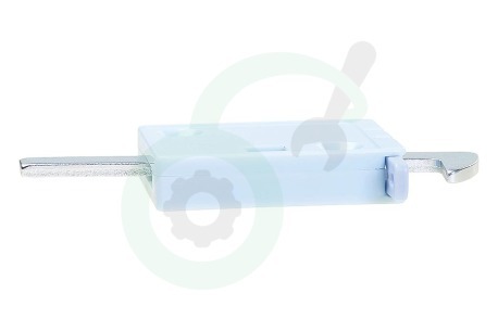 Dometic Koelkast 207999364 Deurvergrendeling Slothaak
