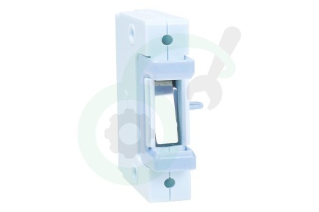 Dometic Koelkast 289037112 Deurvergrendeling met verlichting