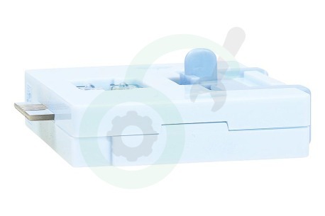 Dometic Koelkast 289037112 Deurvergrendeling met verlichting
