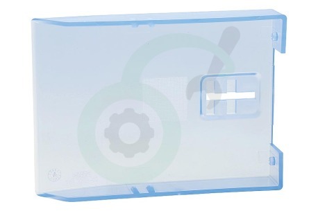 Dometic Koelkast 241326801 Afdekkap Deurvergrendeling
