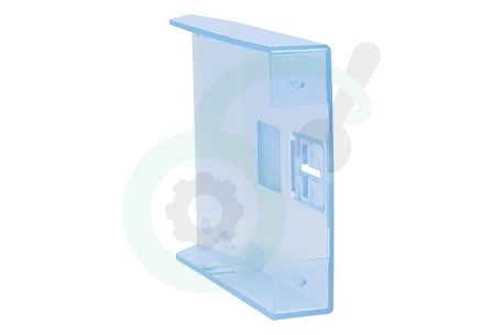 Dometic Koelkast 241326801 Afdekkap Deurvergrendeling