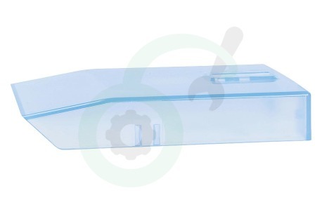Dometic Koelkast 241326801 Afdekkap Deurvergrendeling