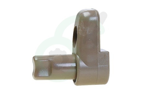 Unknown Koelkast 2952148001 Deurstopper