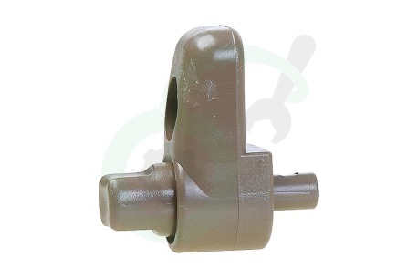 Unknown Koelkast 2952148001 Deurstopper