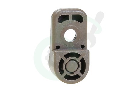 Unknown Koelkast 2952148001 Deurstopper