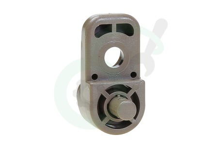 Unknown Koelkast 2952148001 Deurstopper