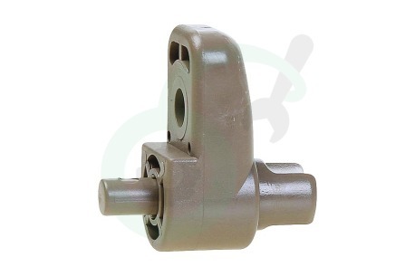 Unknown Koelkast 2952148001 Deurstopper