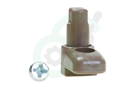 Unknown Koelkast 2952148001 Deurstopper
