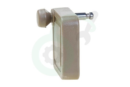Dometic Koelkast 290512600 Deurvergrendeling