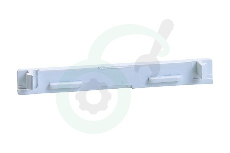 Dometic Koelkast 207545504 Plug Van deurgreep