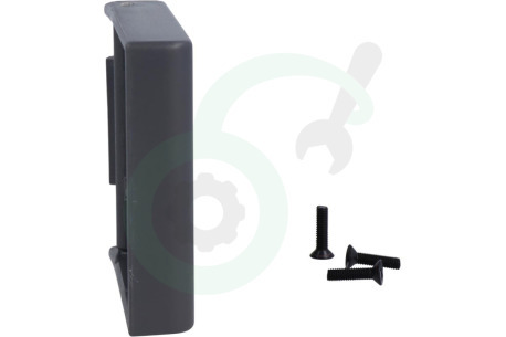 Dometic Koelkast 4451045740 Slot Sluiting van deksel