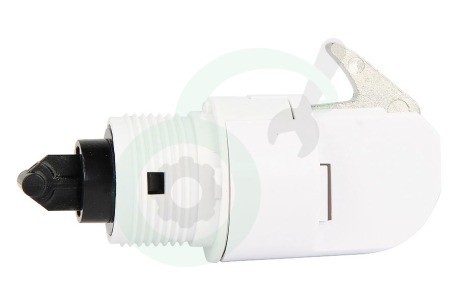 Dometic (n-dc) Koelkast 289058300 Slot Deurslot