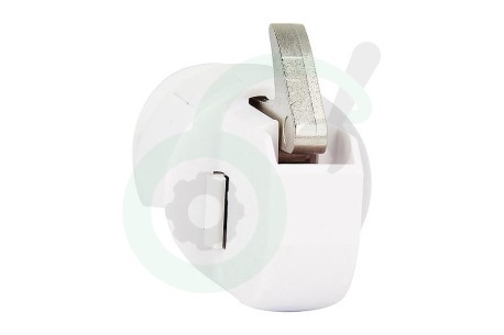 Dometic (n-dc) Koelkast 289058300 Slot Deurslot