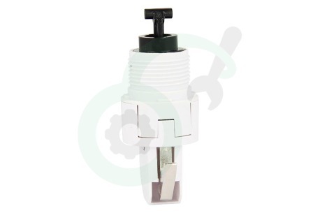Dometic (n-dc) Koelkast 289058300 Slot Deurslot