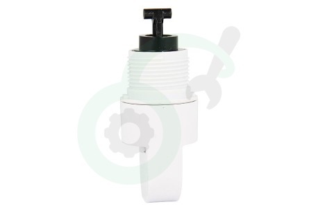Dometic (n-dc) Koelkast 289058300 Slot Deurslot