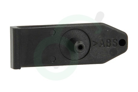 Dometic Koelkast 295213907 Houder deurvergrendeling