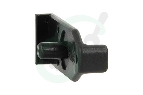 Dometic Koelkast 295213907 Houder deurvergrendeling