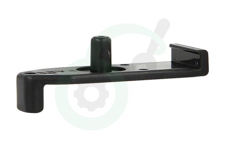 Dometic Koelkast 295213907 Houder deurvergrendeling