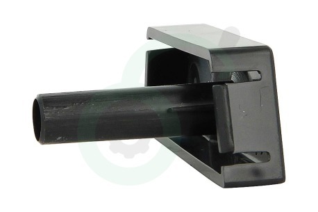 Dometic Koelkast 241326022 Bedieningsknop deurslot