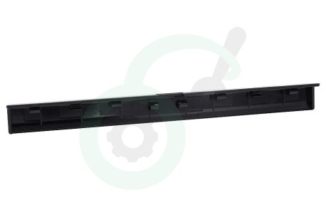 Dometic Koelkast 4450007335 Deurgreep