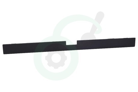 Dometic Koelkast 4450007335 Deurgreep