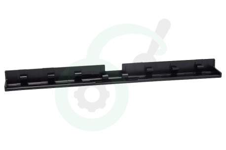 Dometic Koelkast 4450007335 Deurgreep