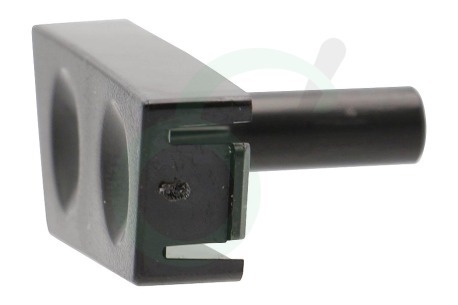 Dometic Koelkast 241326032 Bedieningsknop deurslot