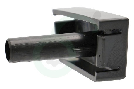 Dometic Koelkast 241326032 Bedieningsknop deurslot