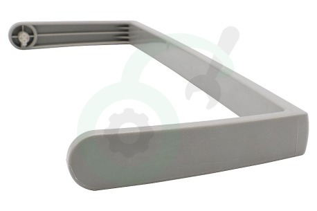 Waeco Koelkast 4451045671 Handgreep Koelbox