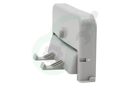 Dometic Koelkast 4450015800 Greep Van dekselsluiting Koelbox