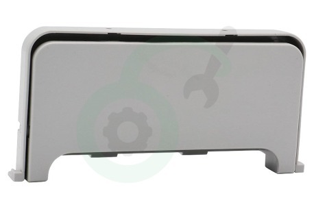 Dometic Koelkast 4450015800 Greep Van dekselsluiting Koelbox