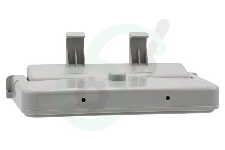 Dometic Koelkast 4450015800 Greep Van dekselsluiting Koelbox
