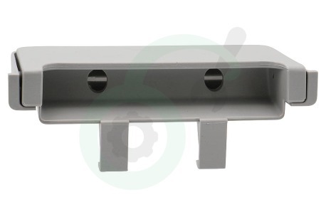 Dometic Koelkast 4450015800 Greep Van dekselsluiting Koelbox