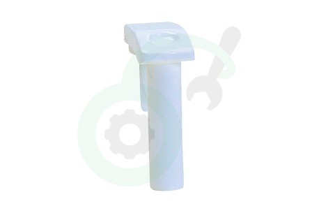 Dometic (n-dc) Koelkast 207689403 Scharnierstift