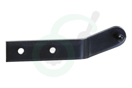 Electrolux Koelkast 295164800 Scharnier Links Boven