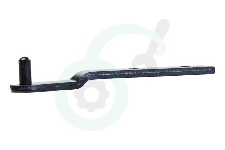 Electrolux Koelkast 295164800 Scharnier Links Boven