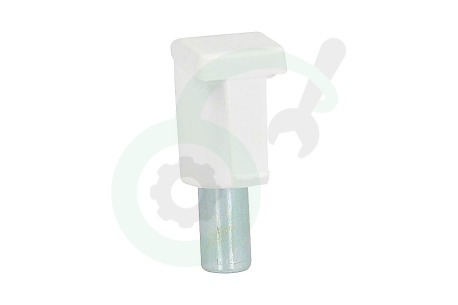 Dometic Koelkast 207689404 Scharnierstift
