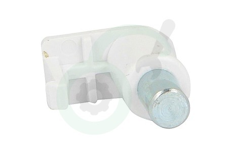 Dometic Koelkast 207689404 Scharnierstift