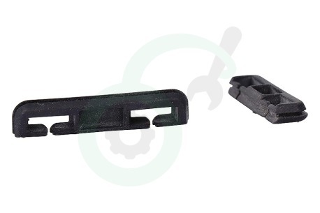 Dometic Koelkast 105312162 Afdichting