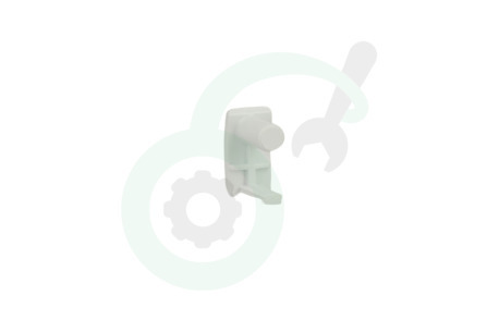Dometic Koelkast 207543608 Scharnierstift