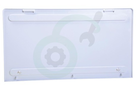 Dometic Koelkast 289060000 Winterafdekking LS330