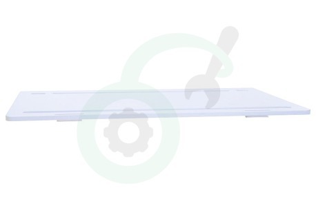 Dometic Koelkast 289060000 Winterafdekking LS330